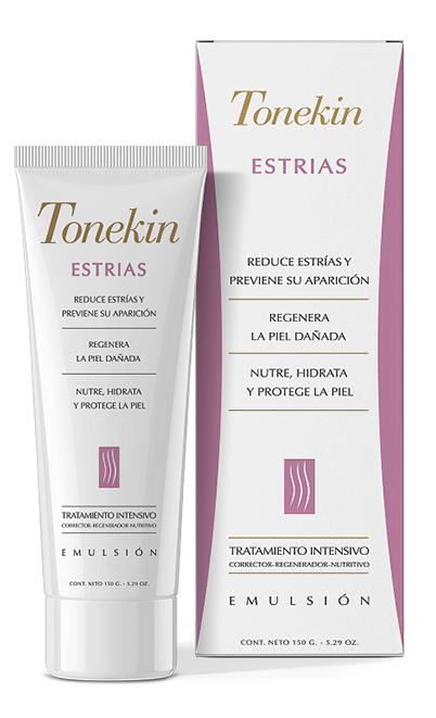 Tonekin Celulitis
