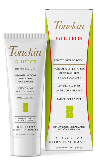 Tonekin Celulitis