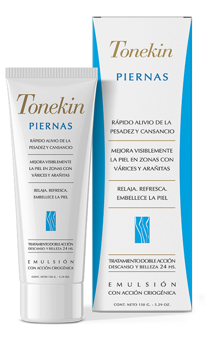 Tonekin Celulitis