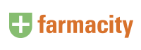Farmacity