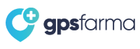 gps-farma