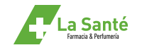 la-sante