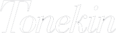 logo-blanco